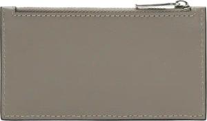 Liebeskind Berlin Geldbörse "Purse WALLETS XS SOFT NAPPA", Geldbeutel Portemonnaie Damenbörse