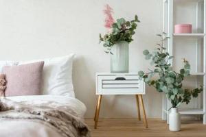 Marburg Vliestapete "Tapete Pure Line", uni, moderne Vliestapete für Wohnzimmer Schlafzimmer Küche