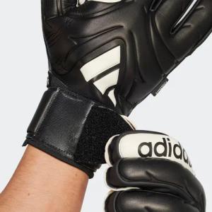 adidas Performance Torwarthandschuhe "COPA GL MTC FS"