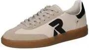 Rieker R-Sneaker Damen beige