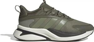 Sneakers adidas Alpharesponse