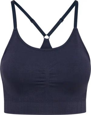 Nahtlose gepolsterte Büstenhalter für Damen Hummel MT Define