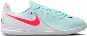 Kinder-Fußballschuhe Nike Phantom GX 2 Club MG