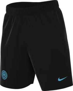 Kurze Domicile Inter Milan 2025/26
