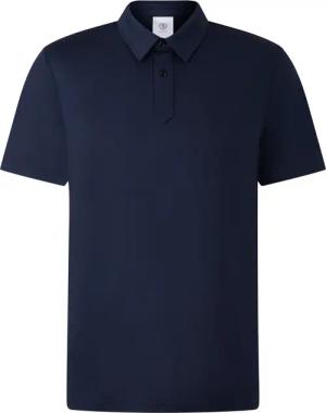 BOGNER Polo-Shirt Luke für Herren - Navy-Blau - S