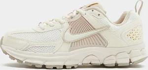 Nike Zoom Vomero 5, Pale Ivory