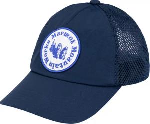 Marmot Alpine Soft Mesh Trucker Cap