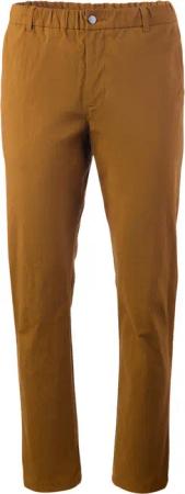 Marmot Herren Topanga Hose