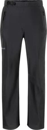 Marmot Damen Minimalist Pertex Hose