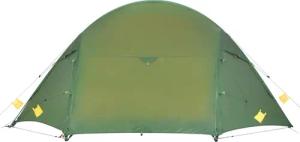 Exped Orion II Extreme Zelt
