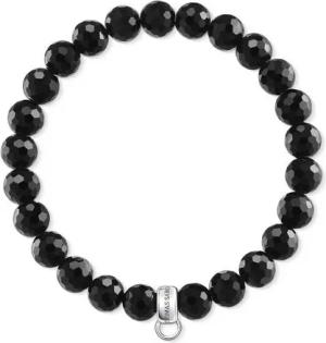THOMAS SABO Silberarmband Thomas Sabo Armband, Modern