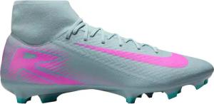 Nike - Mercurial Superfly 10 Academy FG/MG Fußballschuhe ocean cube