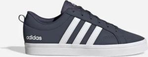 Gebraucht - Sneaker Herren ADIDAS - VS Pace marineblau - SEHR GUT