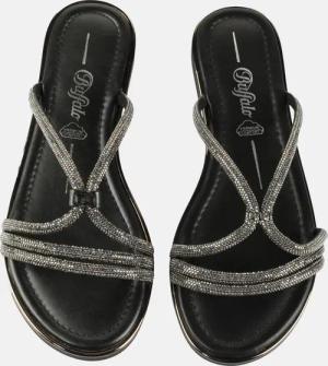 Buffalo Kira Mss Glam Sneaker