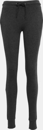 DEF Chadera Sweatpants