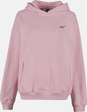 DEF Butterfly Effect Hoodie