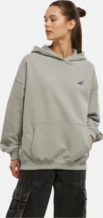 DEF Butterfly Effect Hoodie