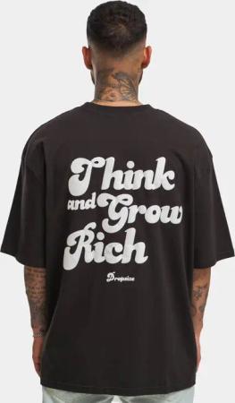 Dropsize