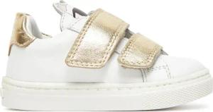 Karl Lagerfeld Kids Sneakers Z30383 M Weiß