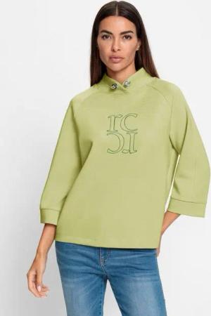 heine Sweater Sweatshirt