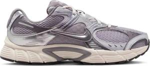Sneakers Nike V5 RNR