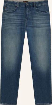 BOSS Jeans RE.MAINE BO Regular Fit