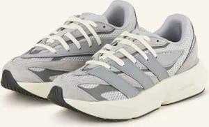 adidas Sneaker LIGHTBLAZE