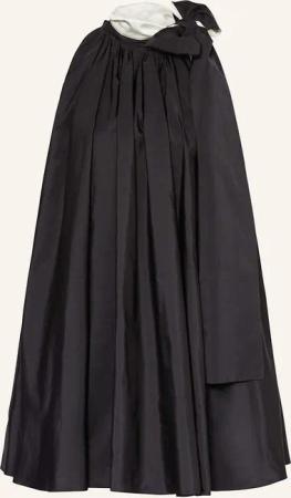Max Mara Cocktailkleid BEBER