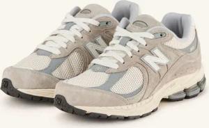new balance Sneaker 2002