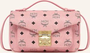 MCM Umhängetasche TRACY MEDIUM