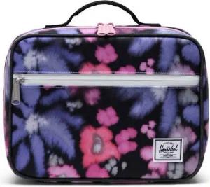 Herschel Aufbewahrungstasche Pouches