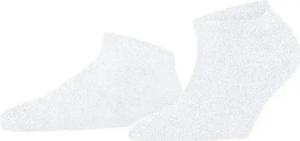 FALKE Sportsocken Falke Damen Shiny Sneakersocken 46415
