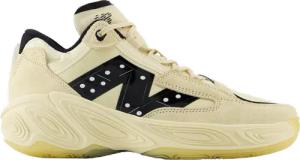 New Balance Flavors Laufschuh Beige