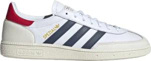 adidas Originals Handball Spezial Sneaker Weiß