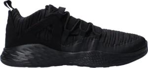 Jordan Formula 23 Sneaker Kids Schwarz 0