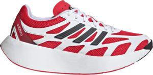 adidas Originals Adizero Aruku Sneaker Weiß