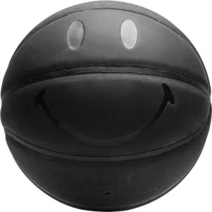 Market Smiley Heat Reactive Basketball Indoorball Mehrfarbig