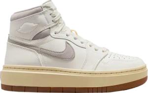 Jordan Air 1 Elevate High Se Sneaker Damen Weiß