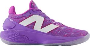 New Balance Flavors Gelb