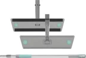 Kärcher Kit Velook Infinity