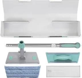 Kärcher Clean Glass - PRO-SET