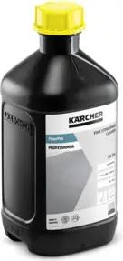 Kärcher FloorPro Feinsteinzeugreiniger RM 753, 2.5 l