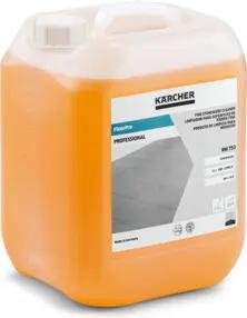 Kärcher FloorPro Feinsteinzeugreiniger RM 753, 10 l
