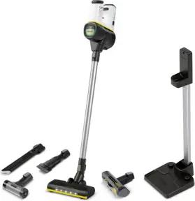 Kärcher Akku-Staubsauger VC 6 Cordless ourFamily Extra