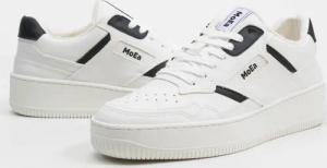 MoEa Cactus Schuh