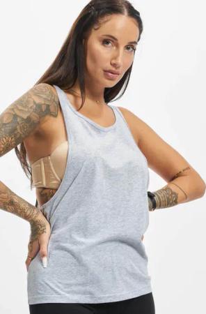 DEF Tank Top