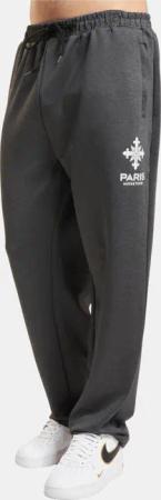 DefShop x European League of Football Paris Musketeers Jogginghose