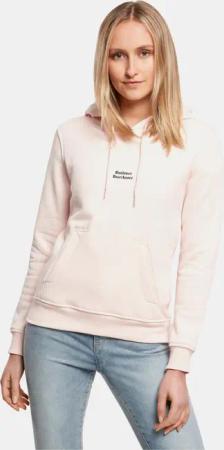 Miss Tee Sunlover Starchaser Hoody