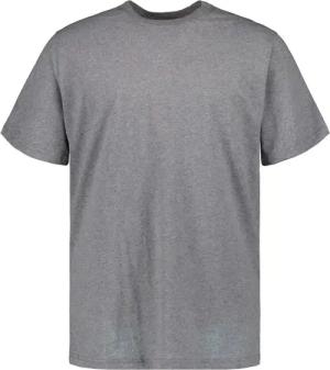 American Vintage Herren T-Shirt grau