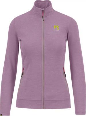 Karpos Damen Pomedes Jacke